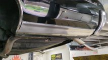 For Sale 1966 Pontiac GTO