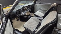 For Sale 1966 Pontiac GTO