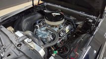 For Sale 1966 Pontiac GTO