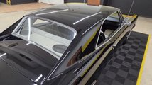 For Sale 1966 Pontiac GTO