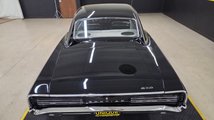 For Sale 1966 Pontiac GTO