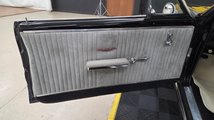 For Sale 1966 Pontiac GTO