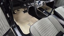 For Sale 1966 Pontiac GTO