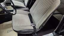 For Sale 1966 Pontiac GTO