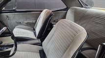 For Sale 1966 Pontiac GTO