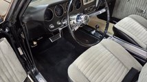 For Sale 1966 Pontiac GTO