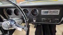 For Sale 1966 Pontiac GTO