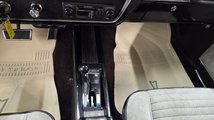 For Sale 1966 Pontiac GTO