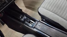 For Sale 1966 Pontiac GTO