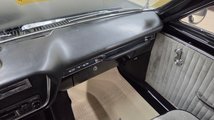 For Sale 1966 Pontiac GTO