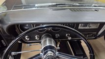 For Sale 1966 Pontiac GTO