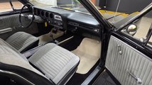 For Sale 1966 Pontiac GTO