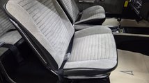 For Sale 1966 Pontiac GTO