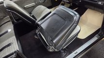 For Sale 1966 Pontiac GTO