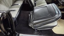 For Sale 1966 Pontiac GTO