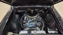 For Sale 1966 Pontiac GTO
