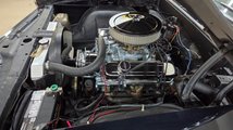 For Sale 1966 Pontiac GTO