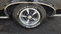 For Sale 1966 Pontiac GTO