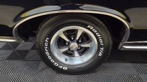 For Sale 1966 Pontiac GTO