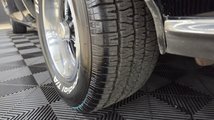 For Sale 1966 Pontiac GTO