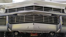 For Sale 1965 Chevrolet Belair