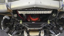 For Sale 1965 Chevrolet Belair
