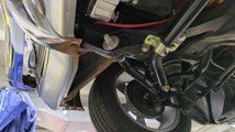 For Sale 1965 Chevrolet Belair
