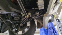 For Sale 1965 Chevrolet Belair