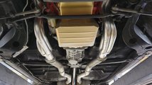 For Sale 1965 Chevrolet Belair