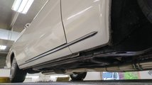 For Sale 1965 Chevrolet Belair