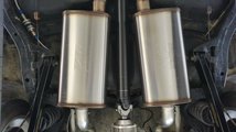 For Sale 1965 Chevrolet Belair