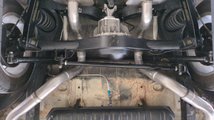 For Sale 1965 Chevrolet Belair