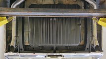 For Sale 1965 Chevrolet Belair