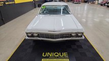 For Sale 1965 Chevrolet Belair