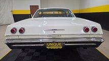 For Sale 1965 Chevrolet Belair