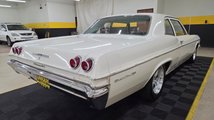 For Sale 1965 Chevrolet Belair