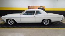 For Sale 1965 Chevrolet Belair