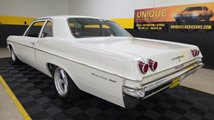 For Sale 1965 Chevrolet Belair