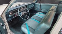 For Sale 1965 Chevrolet Belair