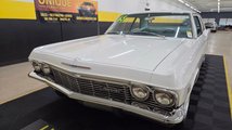 For Sale 1965 Chevrolet Belair
