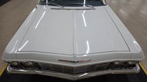 For Sale 1965 Chevrolet Belair
