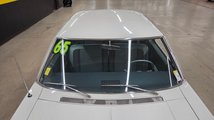 For Sale 1965 Chevrolet Belair