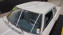 For Sale 1965 Chevrolet Belair