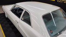 For Sale 1965 Chevrolet Belair