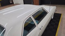 For Sale 1965 Chevrolet Belair