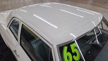 For Sale 1965 Chevrolet Belair