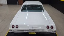 For Sale 1965 Chevrolet Belair