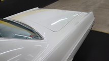 For Sale 1965 Chevrolet Belair