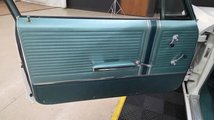 For Sale 1965 Chevrolet Belair