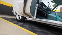 For Sale 1965 Chevrolet Belair